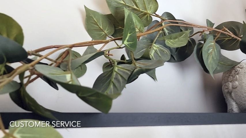 Customer Service