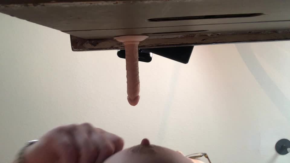 Dance Tit Play And Bj