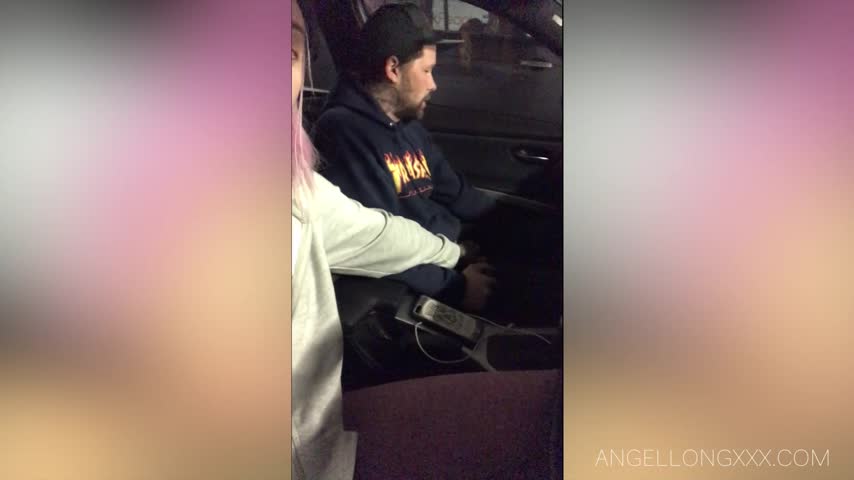 ANGEL LONG_CARPARK_BJ