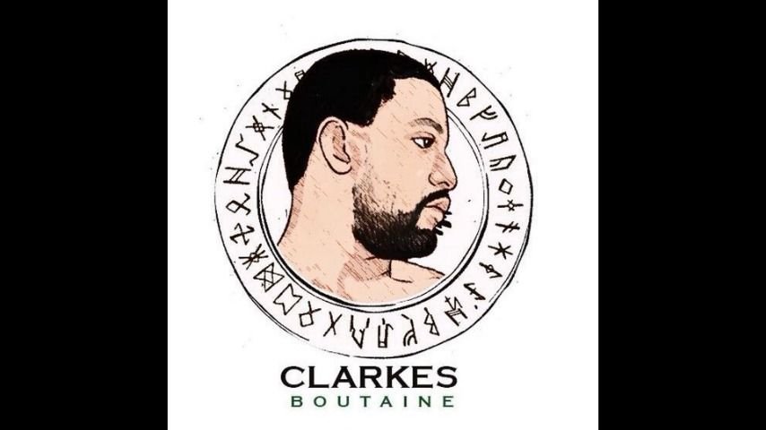 Clarkes Boutaine Throwback Thursday Nyshia Ask Plumber