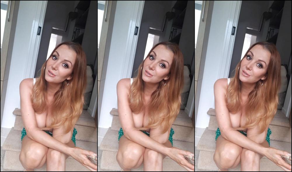 Get to know me - Aug 1, 2019
