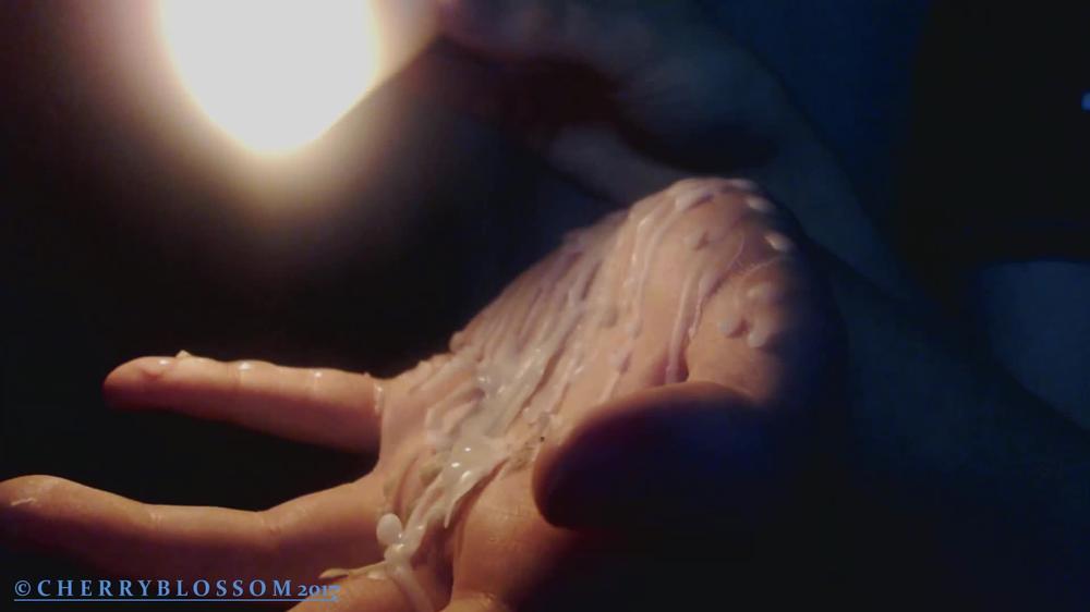 Misstressliliya Candle Wax Domination Joi Slave Task
