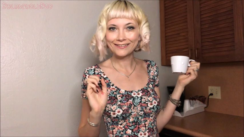 Sweaty Sock Tea - November 25, 2019