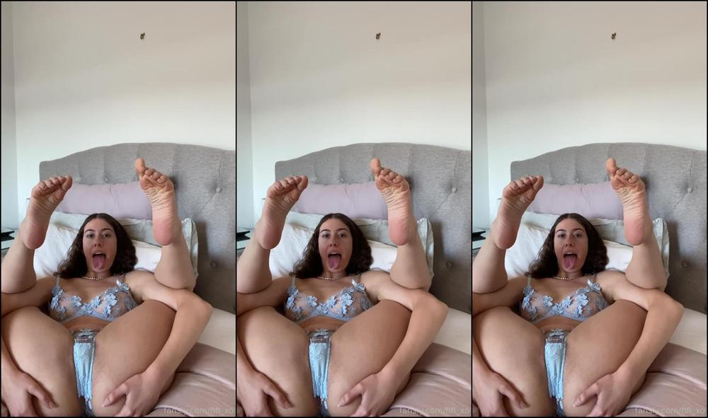 fifi lurks 2023-05-19 at 10-03 Fansly (fifi 💕)