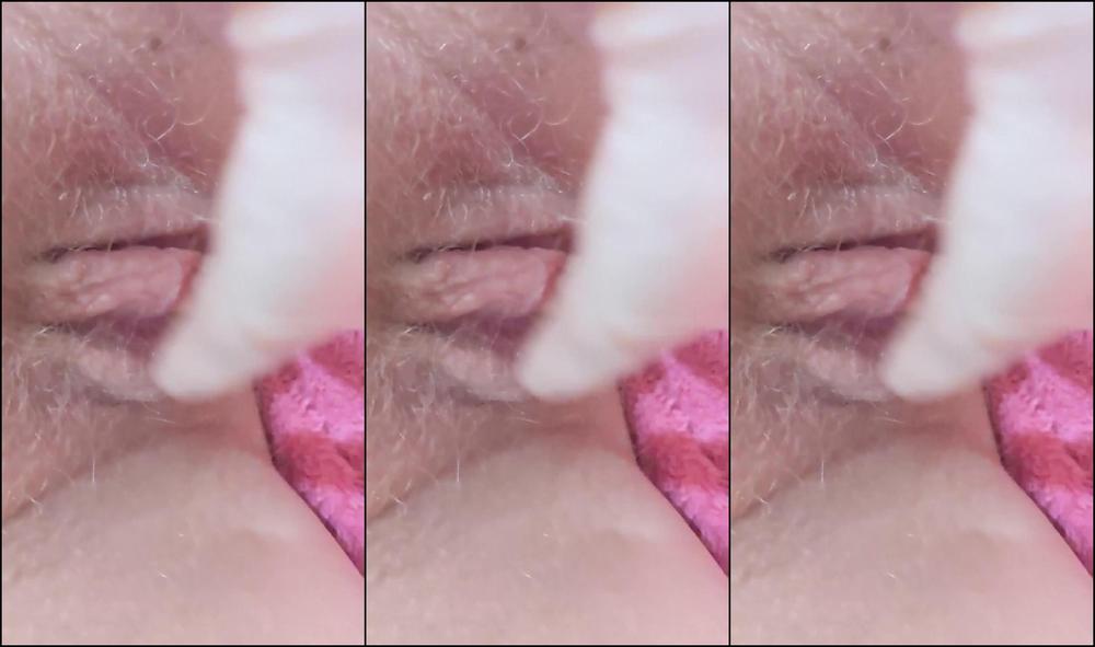 Another Dirty Wet Cummy Filthy Pussy