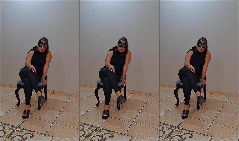 hotfeetnheels 2023-05-22 at 21-01 Fansly (hotfeetnheels )