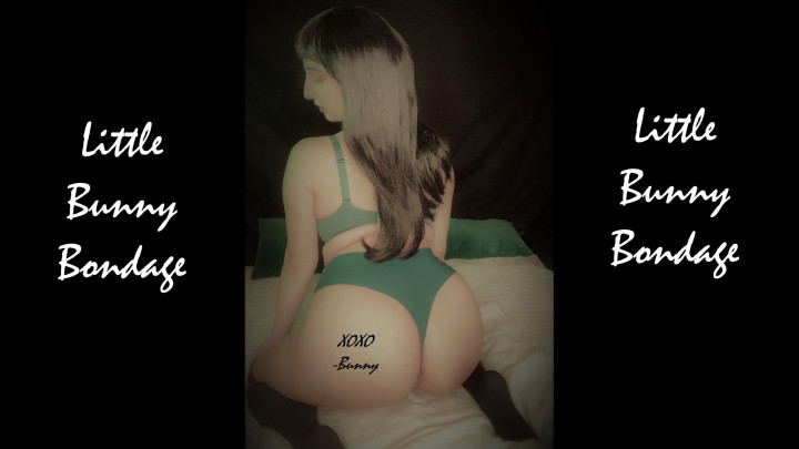 Your Squirty Girl Cums Everywhere - Jan 8, 2021