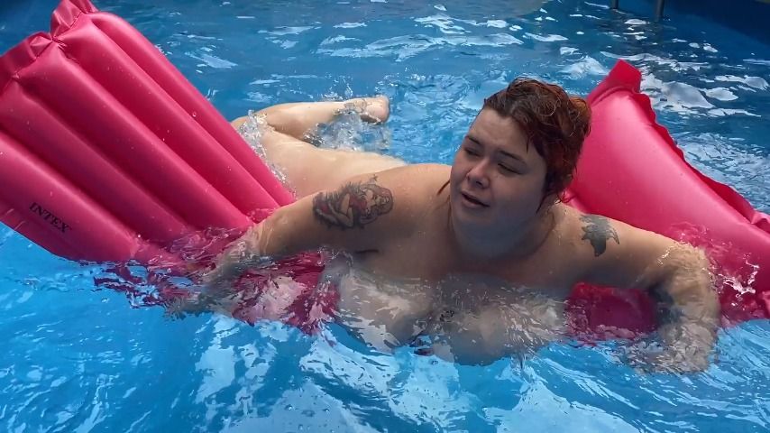 Floating devices