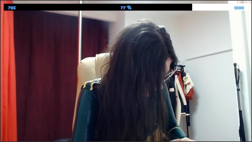 Lily_Miss_Of_The_Dark_18052020_0355_Female_Chaturbate
