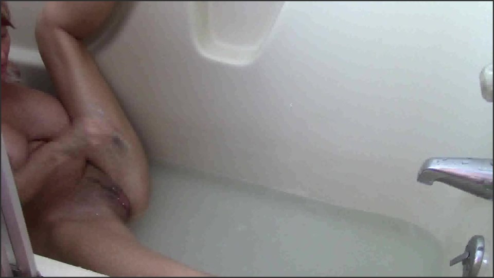 Buddahsplayground Shavin