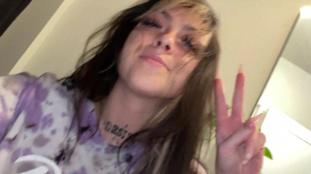 Milliemillz 4K Pee Comp 30