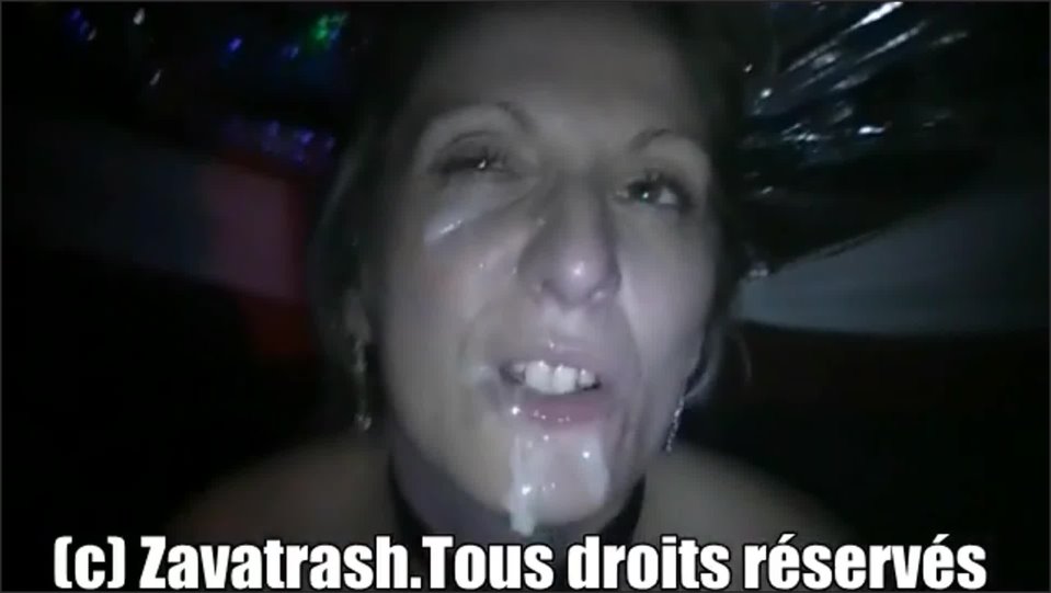 Zavatrash_Amateur_French_X264 (129)