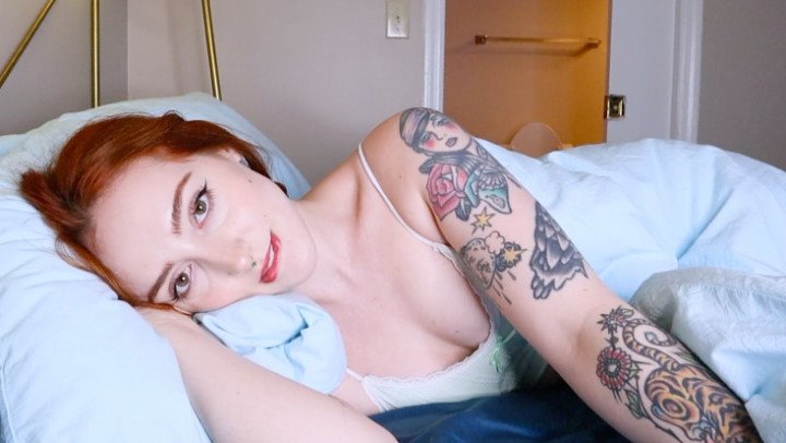 Phatassedangel69 A Needy Breeding
