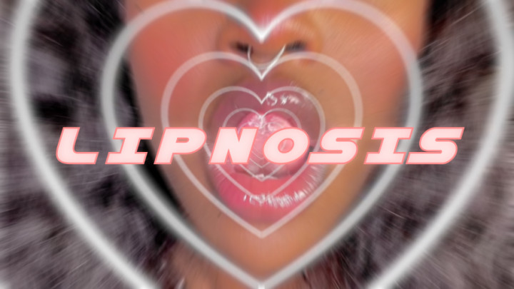 LIPNOSIS - March 15, 2023
