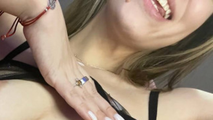 Finger my ass - Jun 15, 2022