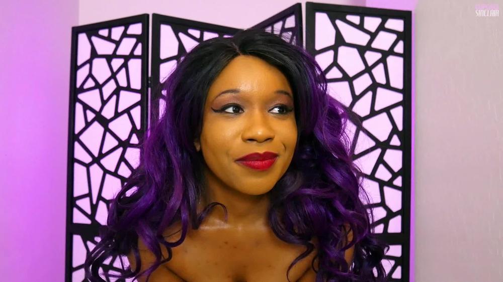 Subbiecupcake Body Mod Body Tour