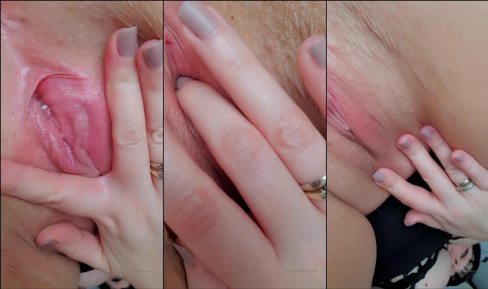 tamara_inked 01 02 2020 20641570 Wet_and_sticky