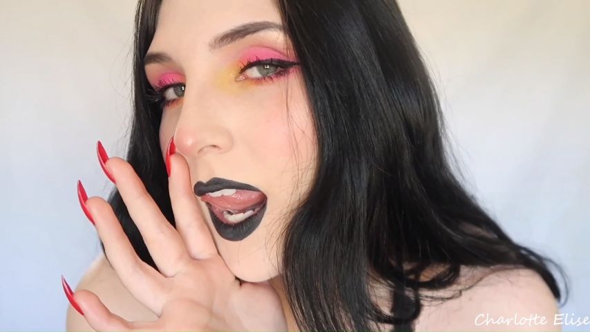 Don't Wake Her Up Challenge: Bed HD - May 06, 2019