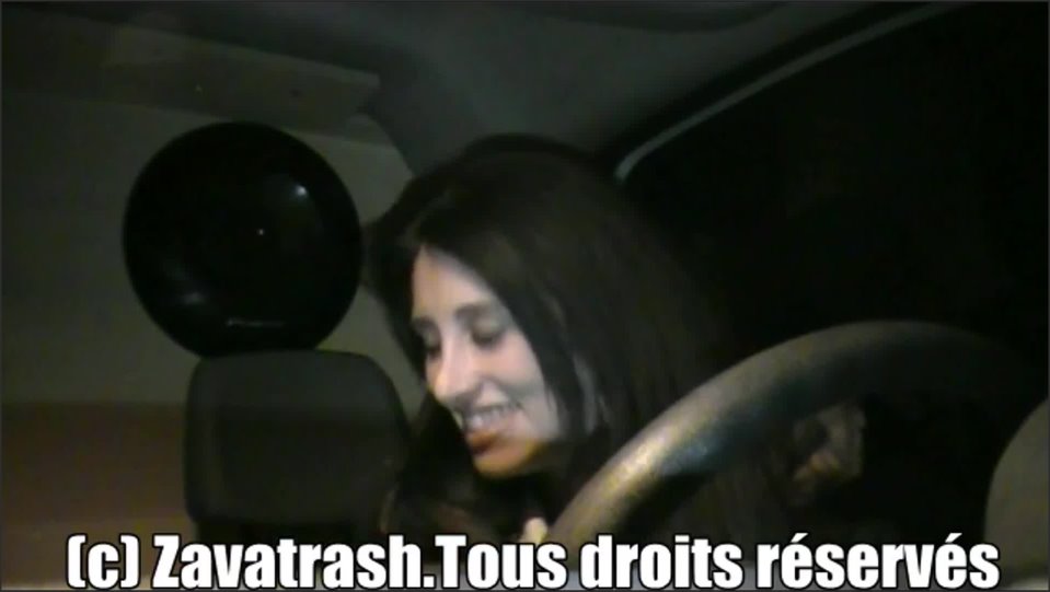 Zavatrash_Amateur_French_X264 (134)