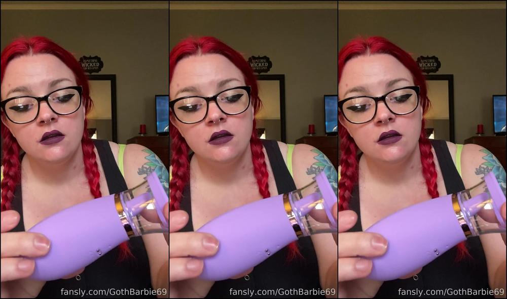 gothbarbie69 2024-04-20 at 17-47 Fansly (gothbarbie69)