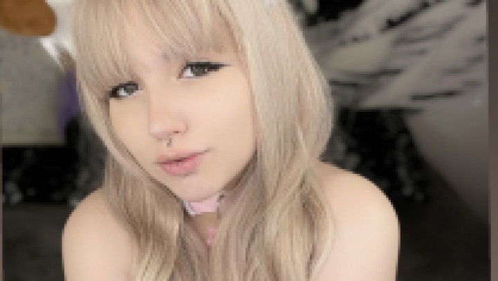 Breed your new puppy girl