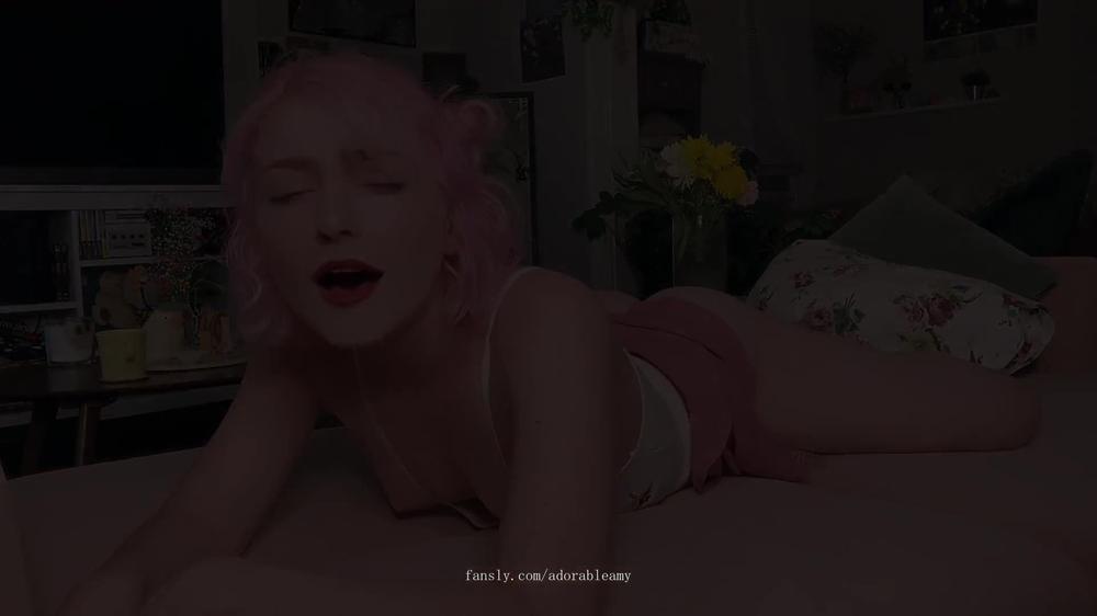 adorableamy-2022-06-18-at-00-58 Fansly (Adorable Amy)