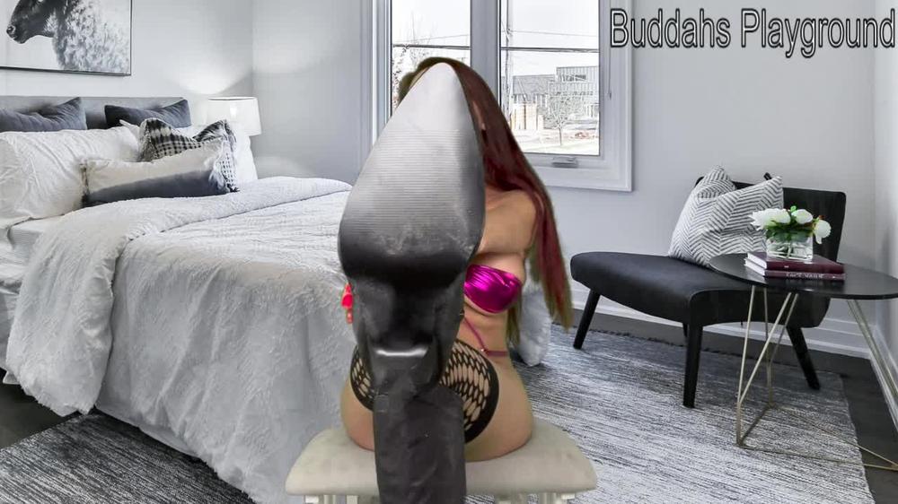 Buddahsplayground Cruel Humiliation And Loser Beta Task