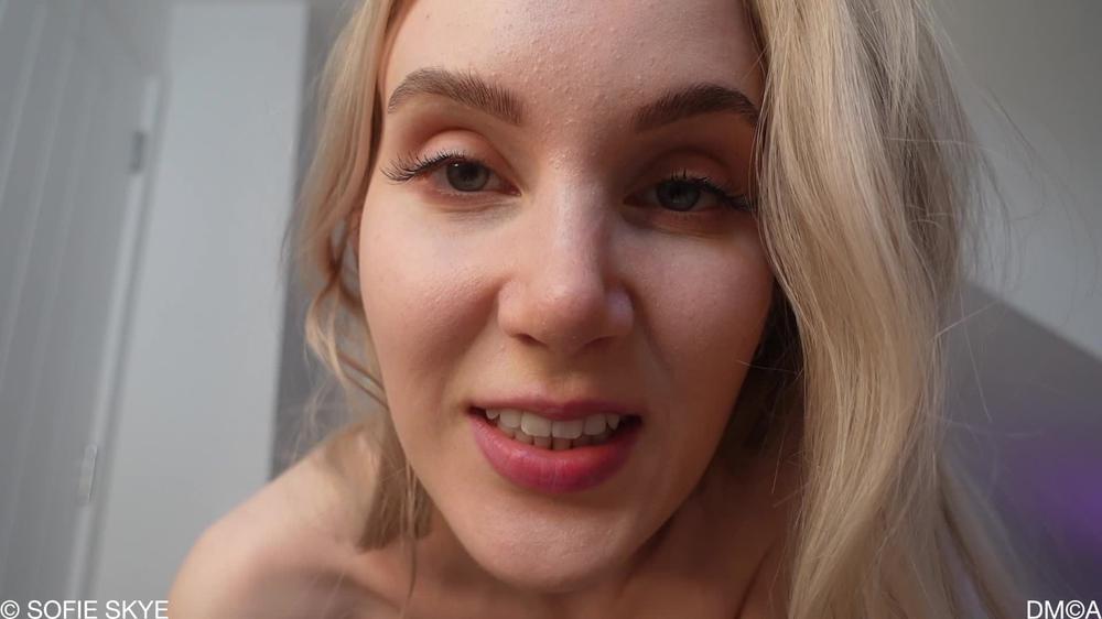 Abs Joi Cumshot On Abs Tits Custom Vid