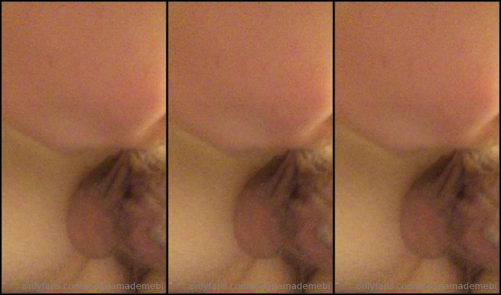 Day 20 Come On Give It A Lick Xoxo Mw