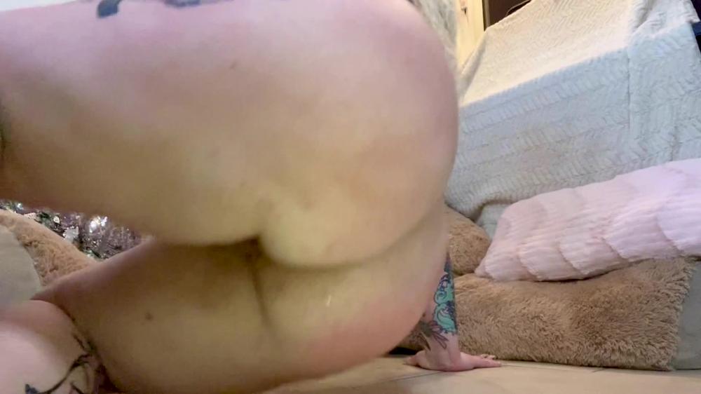Bbc Riding Pussy Pounding And Oil Mass