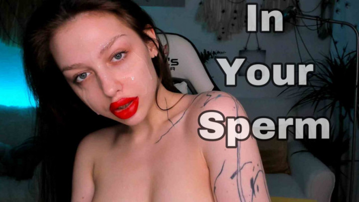 BIG RED LIPS & FACIAL - Oct 11, 2022