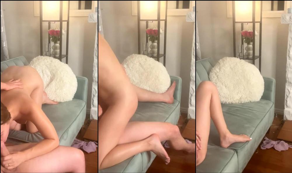 thesedonas 01 08 2023 2963362570 last nights livestream