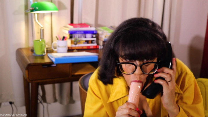 Bring Your Horny Son to Work Day - September 12, 2019