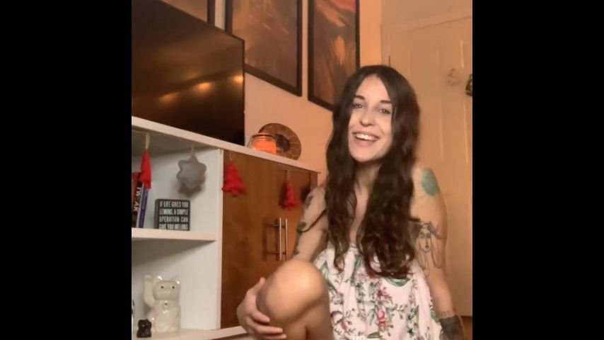 Daisymeadowss Cei How To Vlog