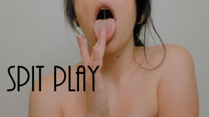 Spit Play - Jul 19, 2019
