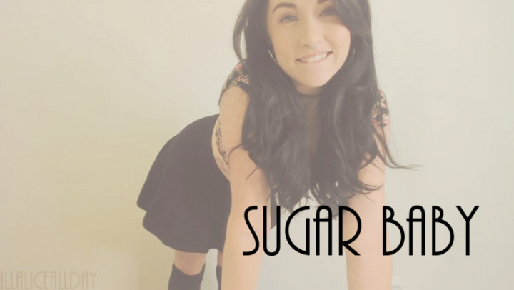 Sugar Bb - Aug 3, 2019