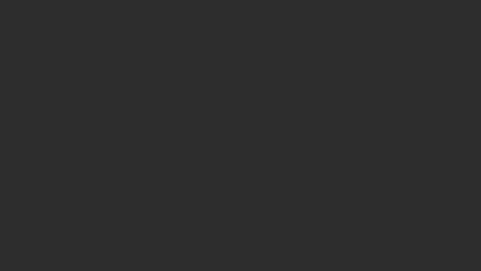 Nudeinfrance 1045
