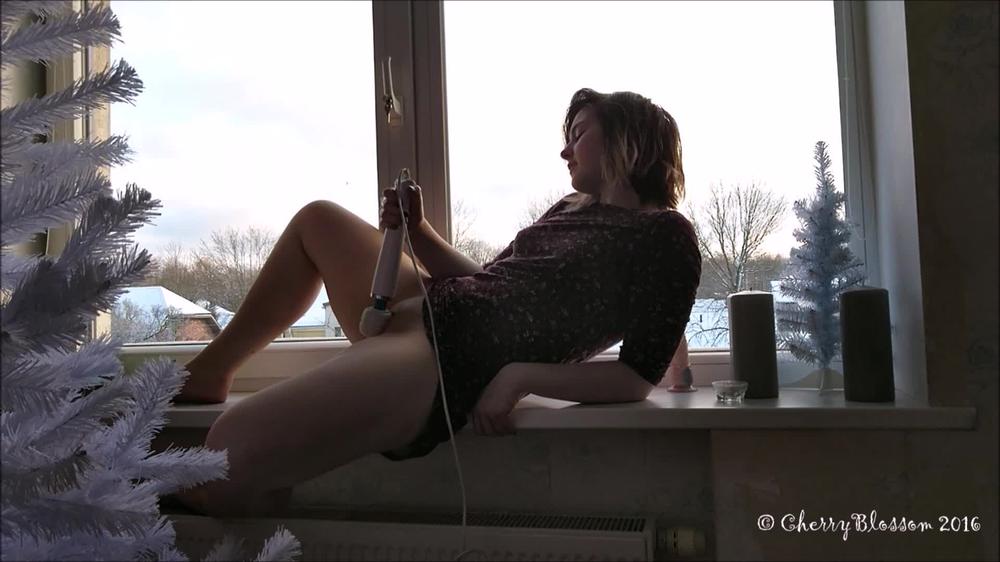 Misstressliliya Stimulus