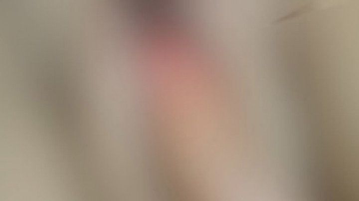 Hinatsuru cosplay Demon slayer pussy play - August 09, 2023
