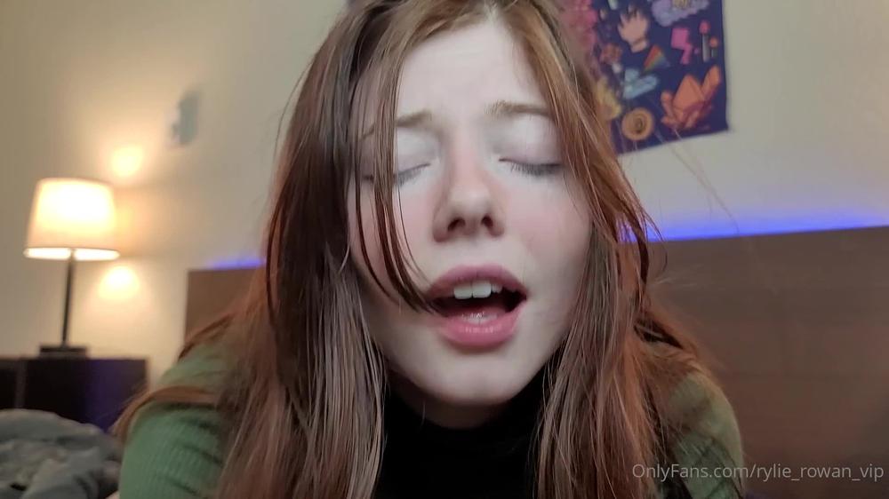rylie rowan vip 01 12 2021 2289775995 exclusive full length video babysitter gives her babysit ee 1