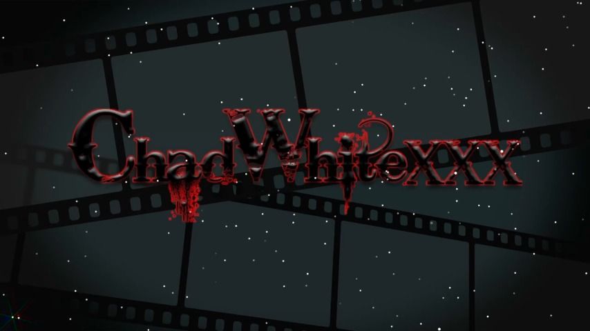 1m Chad White Fucks Sexy Christy Foxx - May 19, 2020