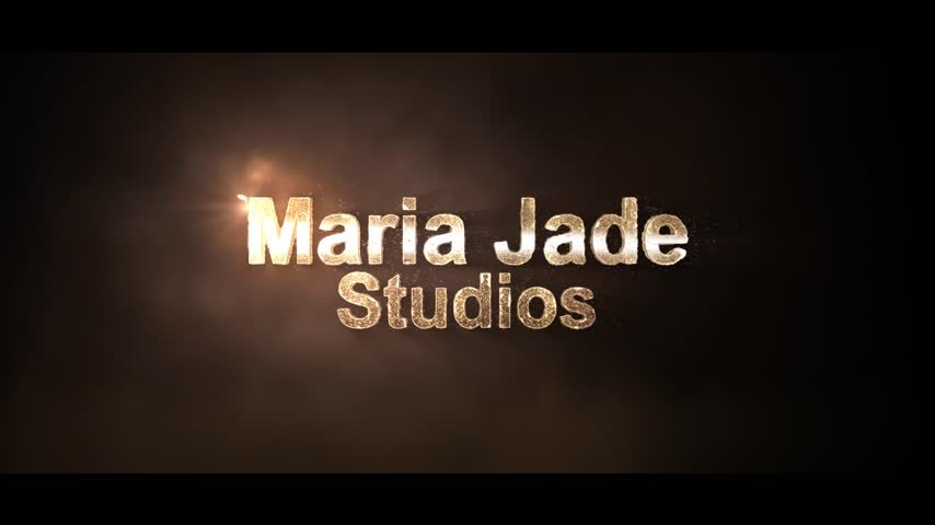 Maria Jade Helping My Stepmom Get Pregnant Complete