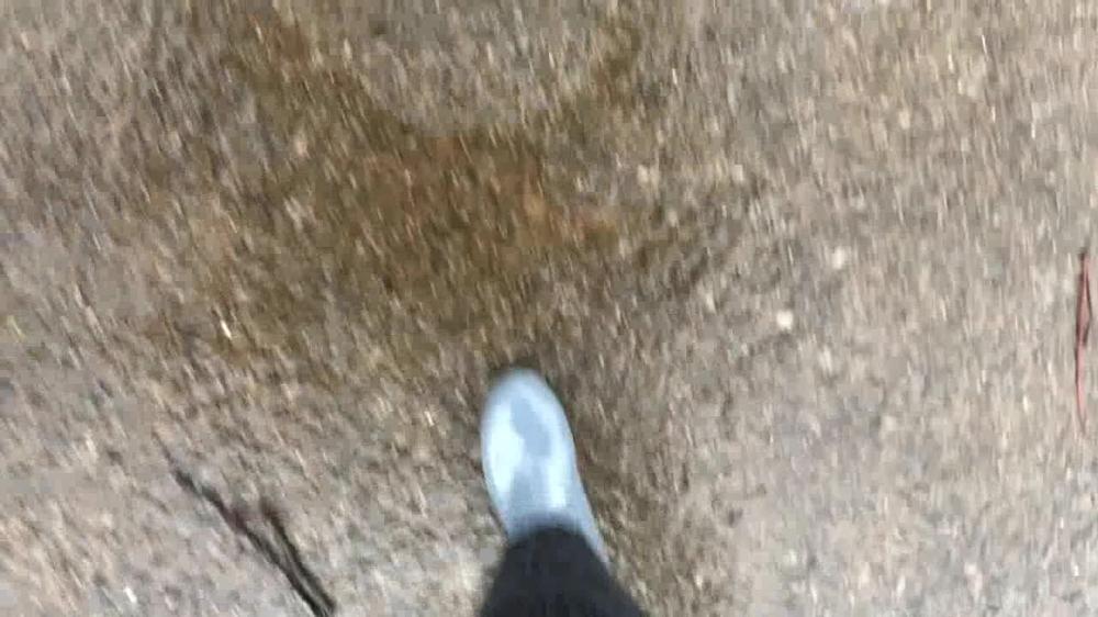 Buddahsplayground Hunter Rain Boots In Deep Water
