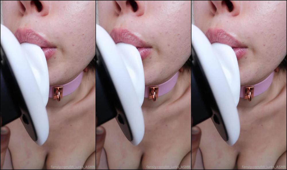 fifi lurks ASMR 2023-09-12 at 14-22 Fansly (fifi_lurks_ASMR)