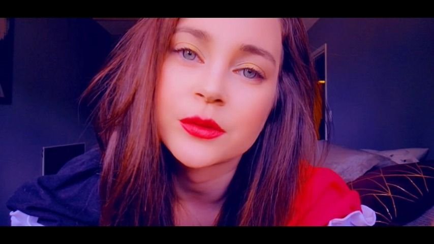 Caityfoxx Findomfemdom Goddess