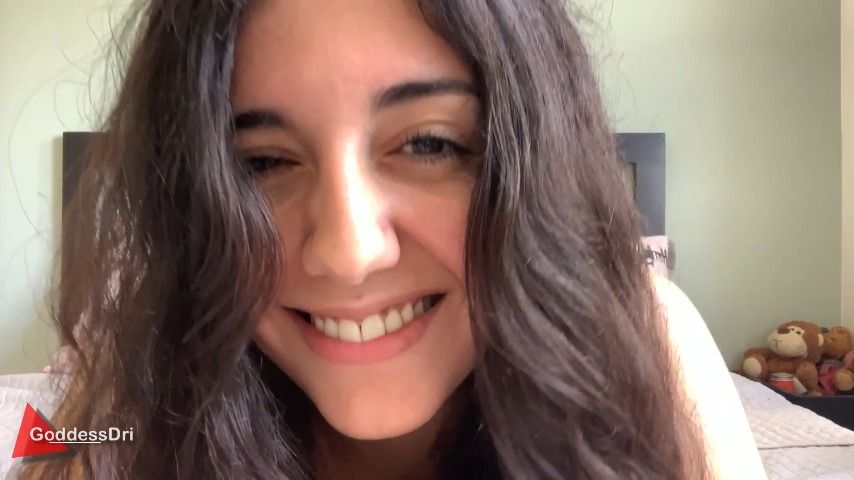 Friendzoned Cuck