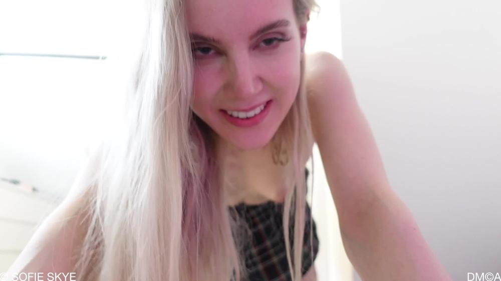 Teaser B G Taboo Role Play Impregnation
