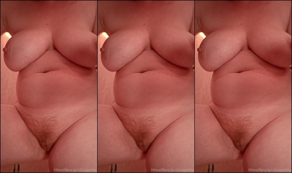 GingerAleMILF 2023-05-11 at 07-03 Fansly (Ginger Ale MILF)