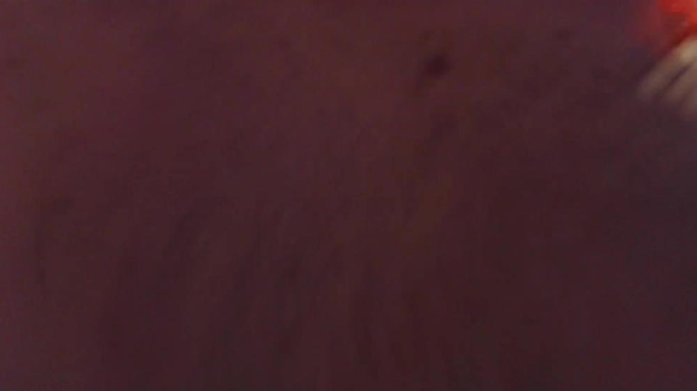 Kinkyporncpl Pov Pussy Fuck Finishing Cum On Pussy