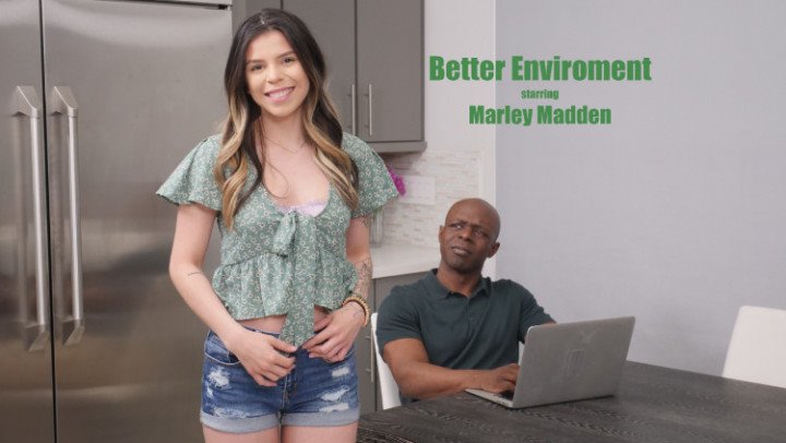 Will Tile Better Enviroment